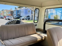 1970 Kaiser Jeep for sale in Michigan (ID-131133)