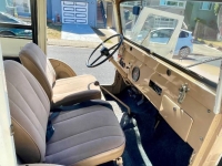 1970 Kaiser Jeep for sale in Michigan (ID-131133)