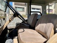 1970 Kaiser Jeep for sale in Michigan (ID-131133)