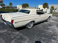 1970 Lincoln Continental for sale in Riverhead, New York (ID-124705)