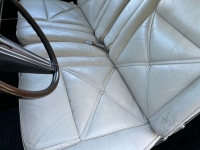 1970 Lincoln Continental for sale in Riverhead, New York (ID-124705)