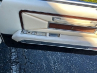 1970 Lincoln Continental for sale in Riverhead, New York (ID-124705)