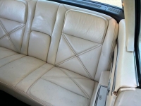 1970 Lincoln Continental for sale in Riverhead, New York (ID-124705)