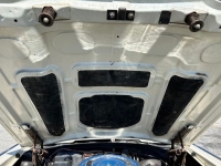1970 Lincoln Continental for sale in Riverhead, New York (ID-124705)