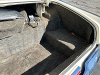 1970 Lincoln Continental for sale in Riverhead, New York (ID-124705)