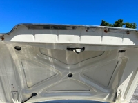 1970 Lincoln Continental for sale in Michigan (ID-131407)
