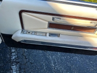 1970 Lincoln Continental for sale in Michigan (ID-131407)