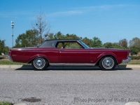 1970 Lincoln Continental for sale in Riverhead, New York (ID-138681)