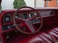 1970 Lincoln Continental for sale in Riverhead, New York (ID-138681)