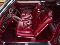 1970 Lincoln Continental for sale in Riverhead, New York (ID-138681)