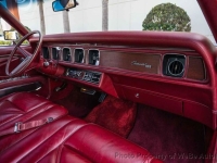 1970 Lincoln Continental for sale in Riverhead, New York (ID-138681)