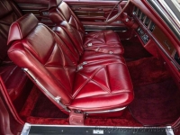 1970 Lincoln Continental for sale in Riverhead, New York (ID-138681)