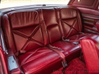 1970 Lincoln Continental for sale in Riverhead, New York (ID-138681)