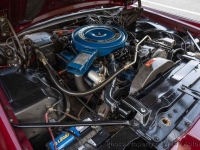 1970 Lincoln Continental for sale in Riverhead, New York (ID-138681)