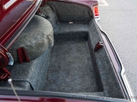 1970 Lincoln Continental for sale in Riverhead, New York (ID-138681)