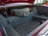 1970 Lincoln Continental for sale in Riverhead, New York (ID-138681)