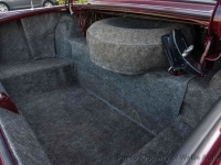 1970 Lincoln Continental for sale in Riverhead, New York (ID-138681)