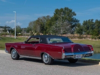 1970 Lincoln Mark III for sale (ID-139034)