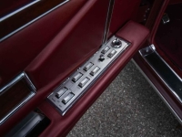 1970 Lincoln Mark III for sale (ID-139034)