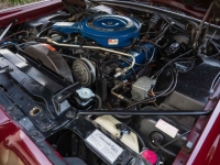 1970 Lincoln Mark III for sale (ID-139034)