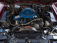 1970 Lincoln Mark III for sale (ID-139034)