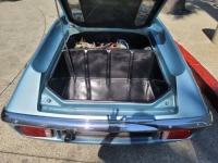 1970 Lotus Europa for sale in Michigan (ID-103095)