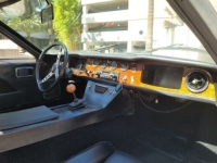 1970 Lotus Europa for sale in Michigan (ID-103095)