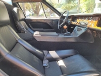 1970 Lotus Europa for sale in Michigan (ID-103095)