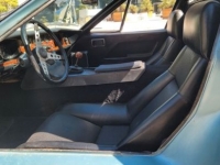 1970 Lotus Europa for sale in Michigan (ID-103095)