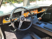 1970 Lotus Europa for sale in Michigan (ID-103095)