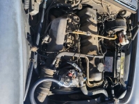 1970 Mercedes-Benz 280 for sale in Michigan (ID-108484)