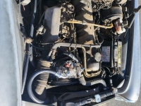 1970 Mercedes-Benz 280 for sale in Michigan (ID-108484)