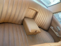 1970 Mercedes-Benz 280SE for sale in Michigan (ID-95976)