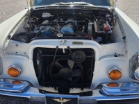 1970 Mercedes-Benz 280SE for sale in Michigan (ID-140314)