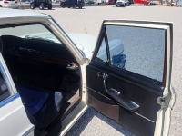 1970 Mercedes-Benz 280SE for sale in Michigan (ID-140314)
