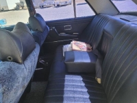 1970 Mercedes-Benz 280SE for sale in Michigan (ID-140314)