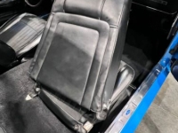 1970 Mercury Cougar for sale in Michigan (ID-125947)