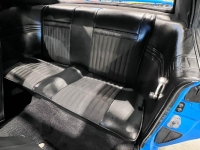 1970 Mercury Cougar for sale in Michigan (ID-125947)