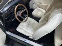 1970 Mercury Cougar for sale in Addison, Illinois (ID-126956)