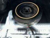 1970 Mercury Cougar for sale in Addison, Illinois (ID-126956)