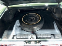 1970 Mercury Cougar for sale in Addison, Illinois (ID-126956)