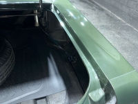 1970 Mercury Cougar for sale in Addison, Illinois (ID-126956)