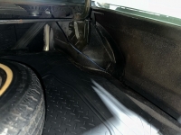 1970 Mercury Cougar for sale in Addison, Illinois (ID-126956)