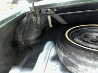 1970 Mercury Cougar for sale in Addison, Illinois (ID-126956)