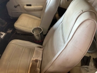1970 Mercury Cougar for sale in Midlothian, Texas (ID-141059)