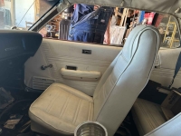 1970 Mercury Cougar for sale in Midlothian, Texas (ID-141059)
