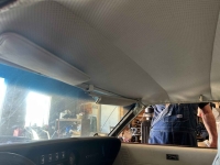 1970 Mercury Cougar for sale in Midlothian, Texas (ID-141059)