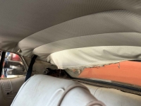 1970 Mercury Cougar for sale in Midlothian, Texas (ID-141059)