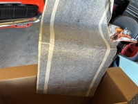 1970 Mercury Cougar for sale in Midlothian, Texas (ID-141059)
