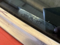 1970 Mercury Cougar for sale in Midlothian, Texas (ID-141059)